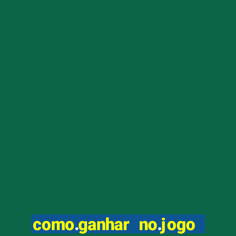 como.ganhar no.jogo da velha